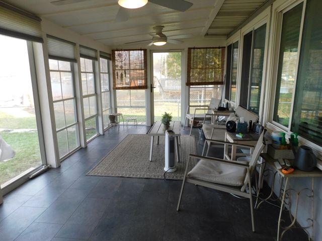 124 Peterson Drive, Cheshire Twp, MI 49055