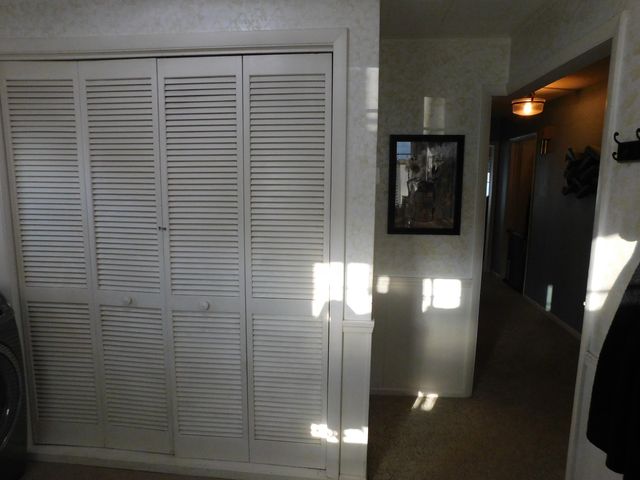 124 Peterson Drive, Cheshire Twp, MI 49055