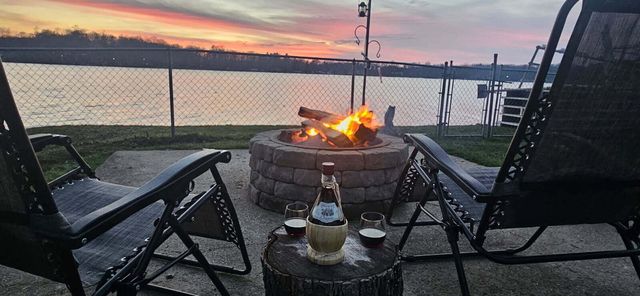 124 Peterson Drive, Cheshire Twp, MI 49055