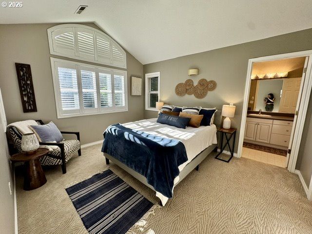 3530 S CORBETT Ave, Portland, OR 97239