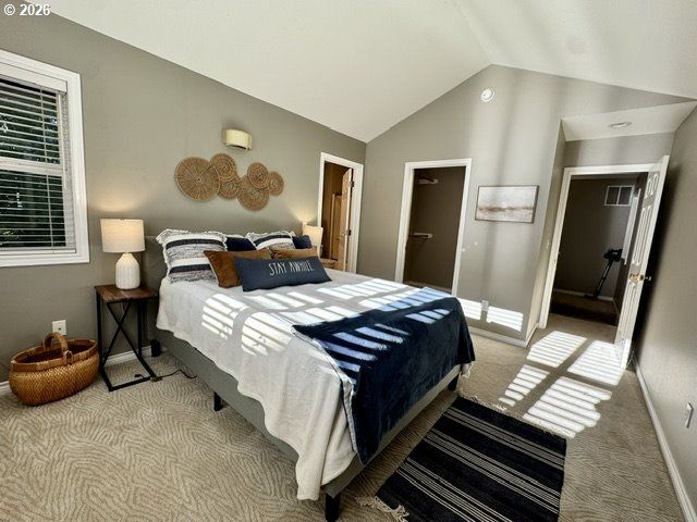 3530 S CORBETT Ave, Portland, OR 97239