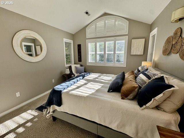 3530 S CORBETT Ave, Portland, OR 97239
