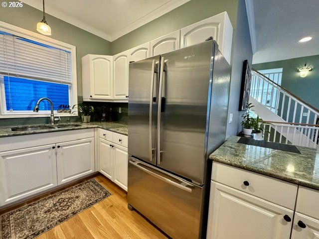 3530 S CORBETT Ave, Portland, OR 97239