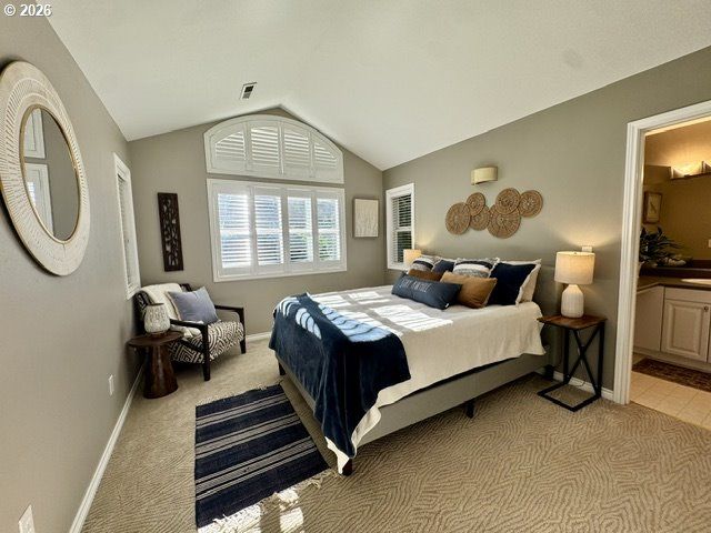 3530 S CORBETT Ave, Portland, OR 97239