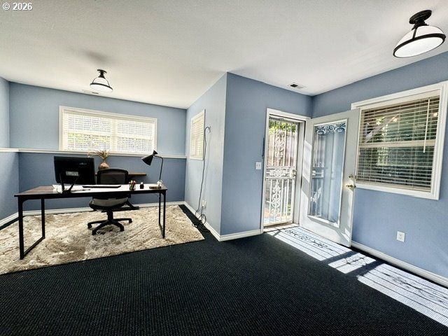 3530 S CORBETT Ave, Portland, OR 97239