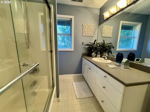 3530 S CORBETT Ave, Portland, OR 97239
