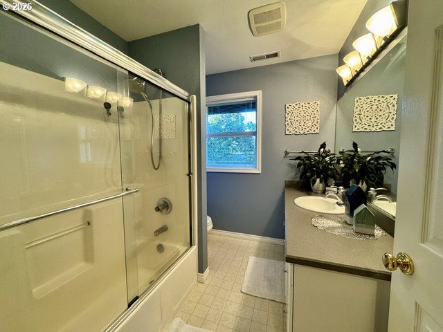 3530 S CORBETT Ave, Portland, OR 97239