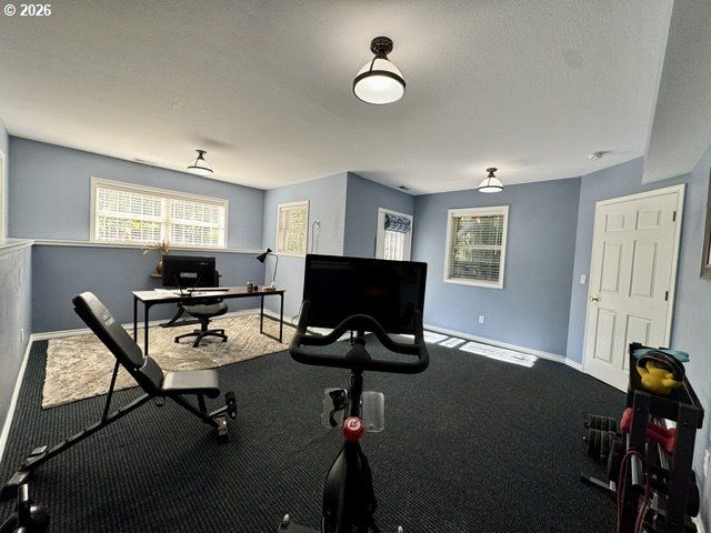 3530 S CORBETT Ave, Portland, OR 97239
