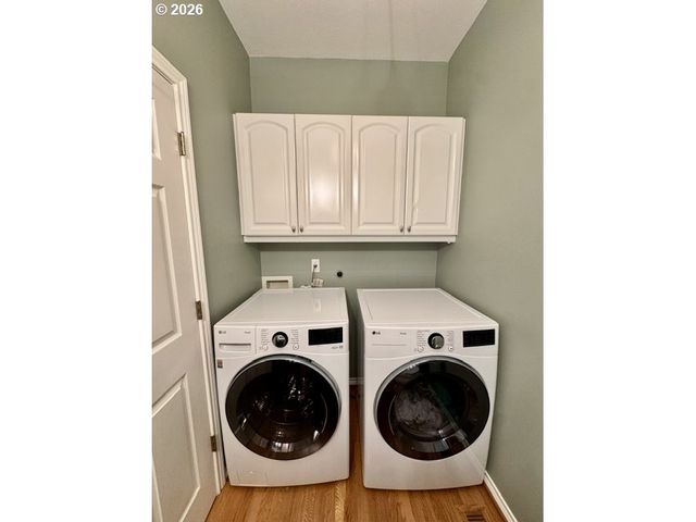 3530 S CORBETT Ave, Portland, OR 97239