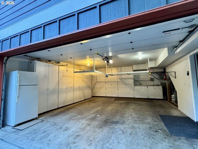 3530 S CORBETT Ave, Portland, OR 97239