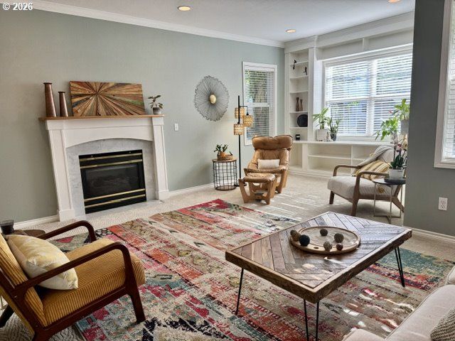 3530 S CORBETT Ave, Portland, OR 97239
