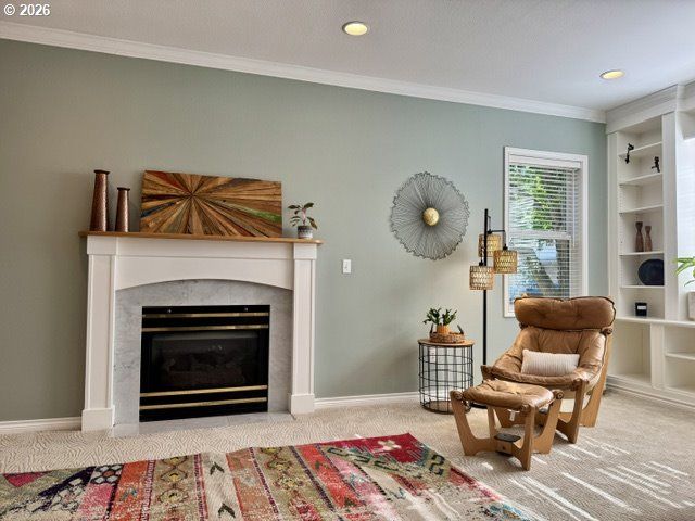3530 S CORBETT Ave, Portland, OR 97239
