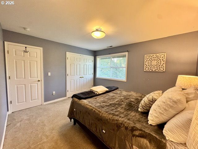 3530 S CORBETT Ave, Portland, OR 97239