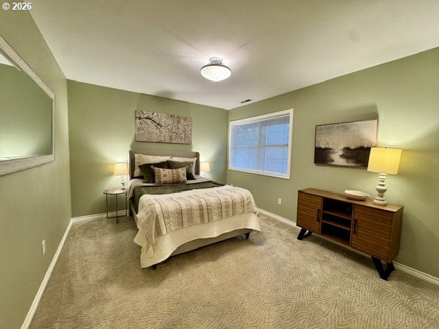 3530 S CORBETT Ave, Portland, OR 97239