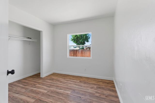 1021 S Brown Street, Bakersfield, CA 93307