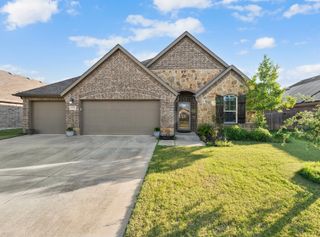307 Acadia Lane, Forney, TX 75126