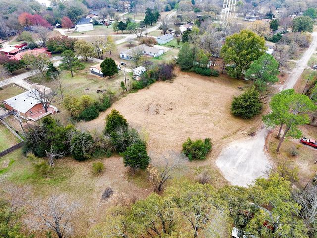 Lot 397 & 398 Briggs Boulevard, East Tawakoni, TX 75472
