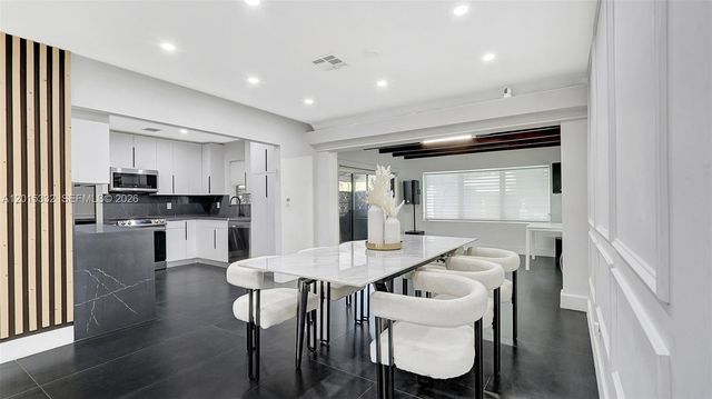 603 N 32nd Ave, Hollywood, FL 33021
