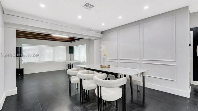 603 N 32nd Ave, Hollywood, FL 33021