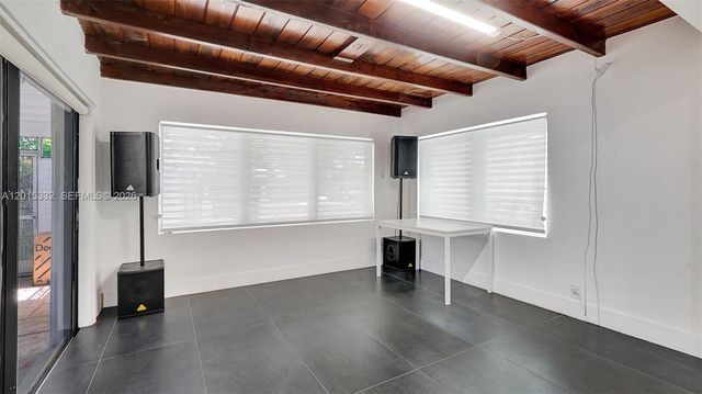 603 N 32nd Ave, Hollywood, FL 33021