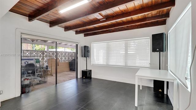 603 N 32nd Ave, Hollywood, FL 33021