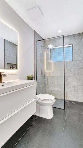 603 N 32nd Ave, Hollywood, FL 33021