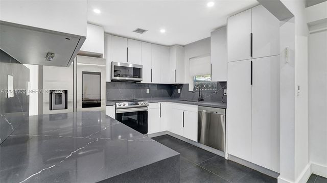603 N 32nd Ave, Hollywood, FL 33021