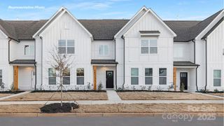 310 Ginsberg Road, Rock Hill, SC 29732