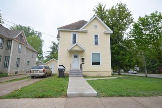 107 3rd Avenue SW, Austin, MN 55912