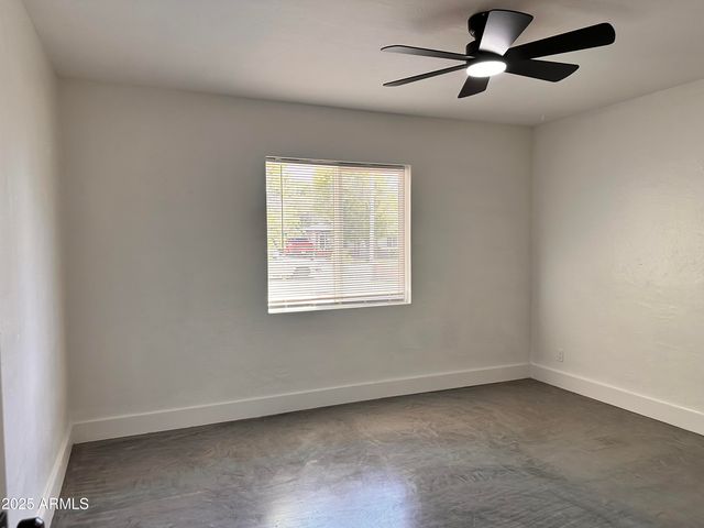 4020 N 33RD Street, Phoenix, AZ 85018