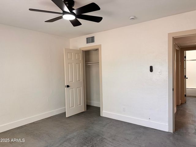 4020 N 33RD Street, Phoenix, AZ 85018