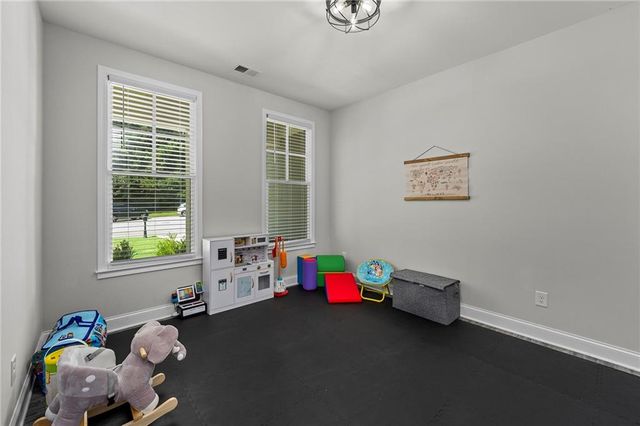 202 Jefferson Avenue, Canton, GA 30114