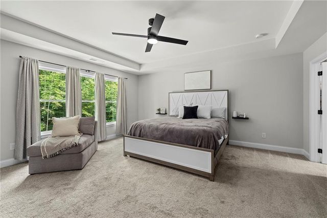 202 Jefferson Avenue, Canton, GA 30114