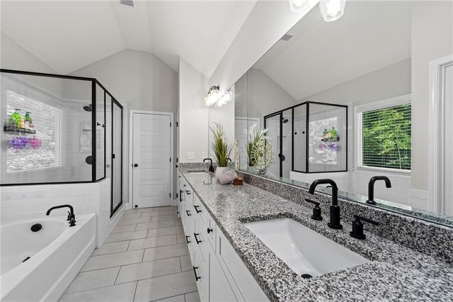 202 Jefferson Avenue, Canton, GA 30114