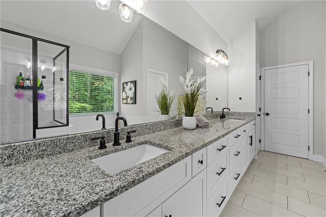 202 Jefferson Avenue, Canton, GA 30114