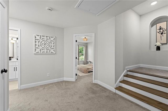 202 Jefferson Avenue, Canton, GA 30114