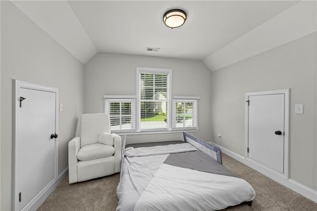 202 Jefferson Avenue, Canton, GA 30114