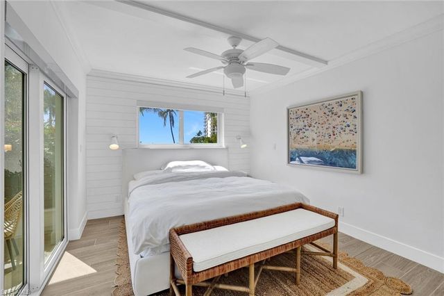 1100 Gulf Shore BLVD N 103, Naples, FL 34102