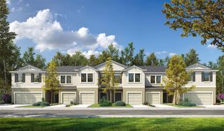 17212 AUBURN ARCH LOOP Estero, Wimauma, FL 33598