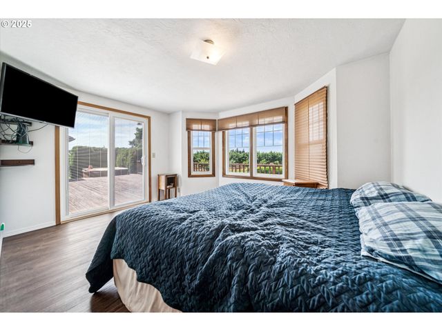 14604 WOODBURN MONITOR Rd, Woodburn, OR 97071