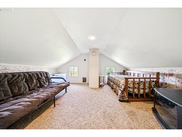 14604 WOODBURN MONITOR Rd, Woodburn, OR 97071