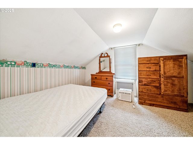 14604 WOODBURN MONITOR Rd, Woodburn, OR 97071