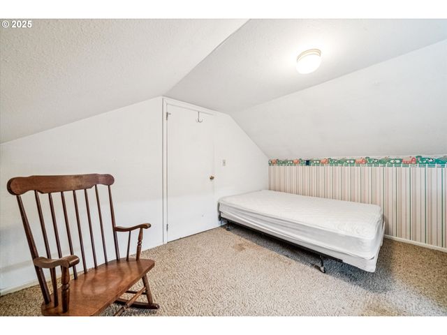 14604 WOODBURN MONITOR Rd, Woodburn, OR 97071