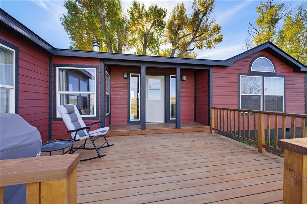 13448 MT Hwy 200, Fort Shaw, MT 59443 photo 3