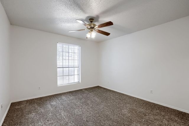 2401 Leon ST 100, Austin, TX 78705