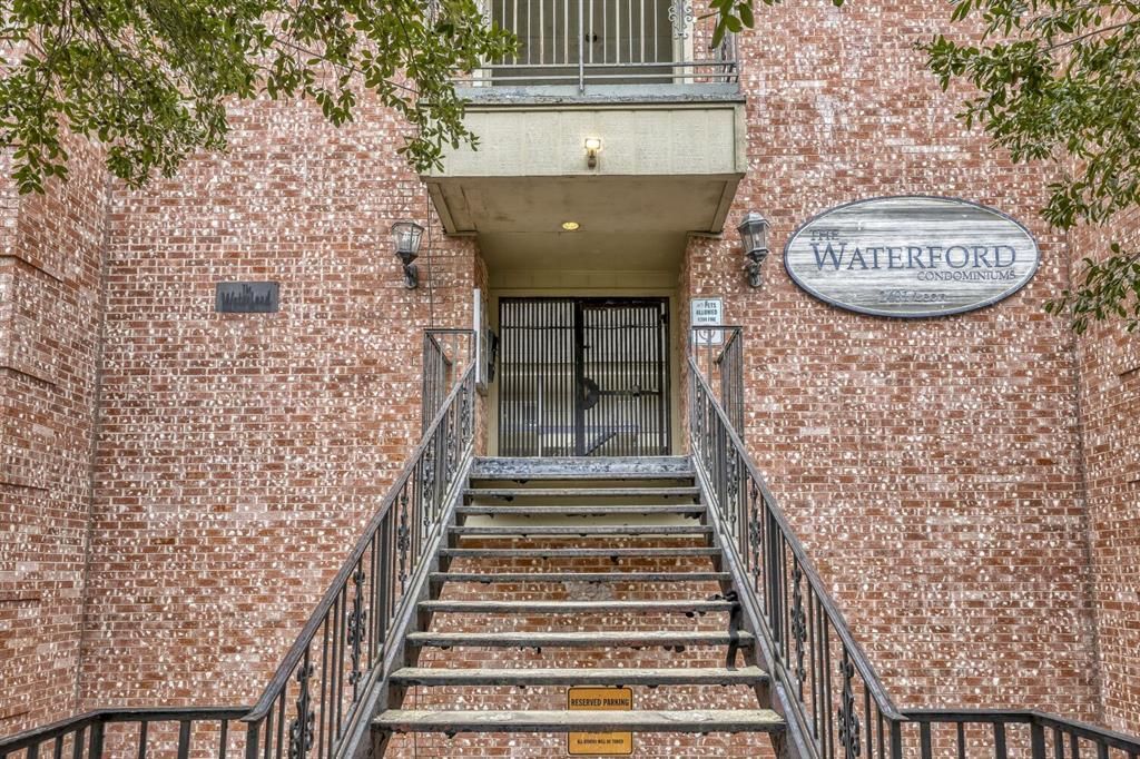 2401 Leon ST 100, Austin, TX 78705