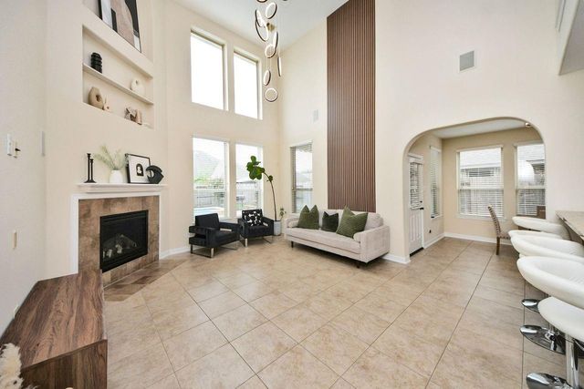 19823 Kelsey Gap Court, Cypress, TX 77433