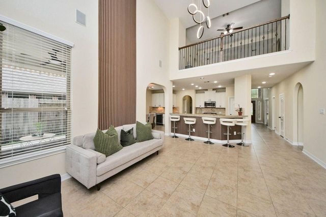 19823 Kelsey Gap Court, Cypress, TX 77433