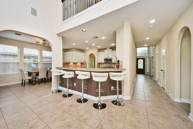 19823 Kelsey Gap Court, Cypress, TX 77433