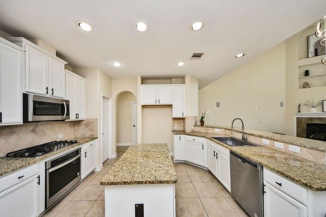 19823 Kelsey Gap Court, Cypress, TX 77433
